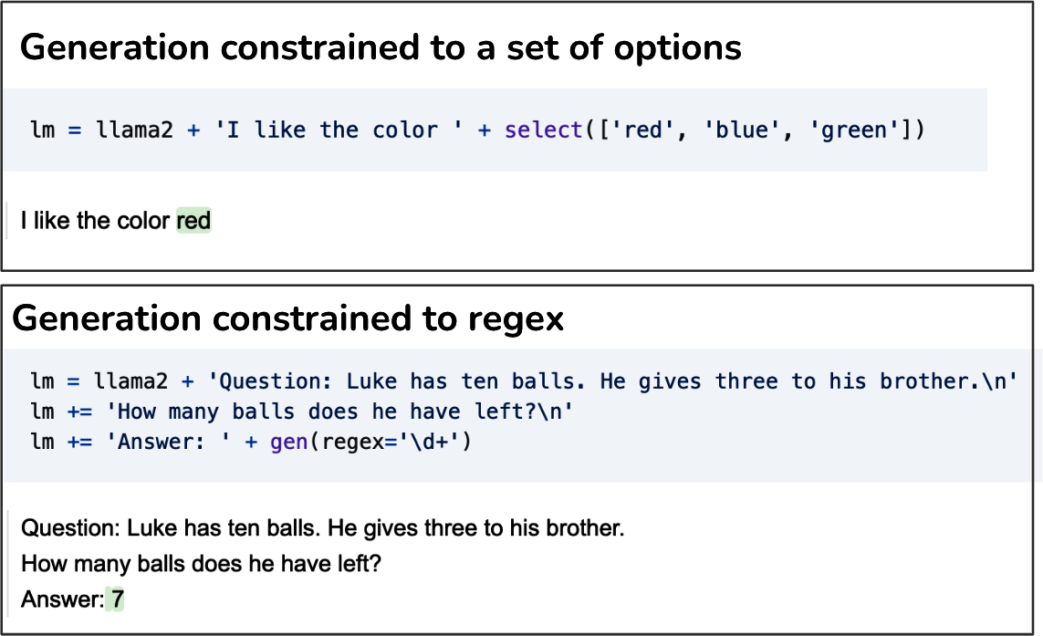 A screenshot of a computer  Description automatically generated