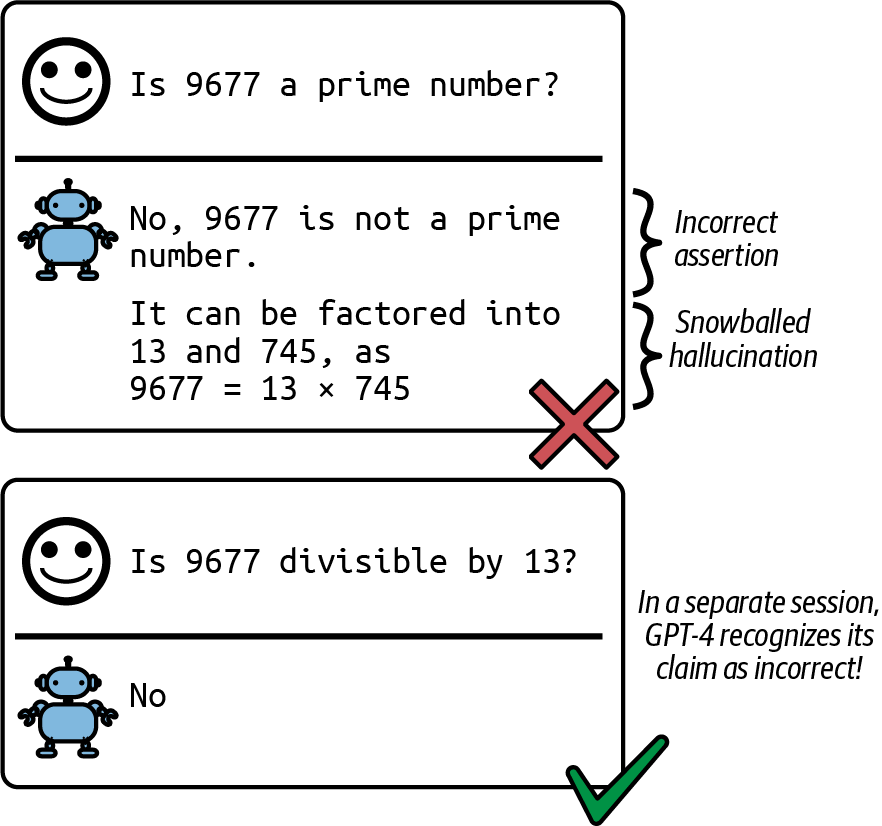 A screenshot of a computer  Description automatically generated