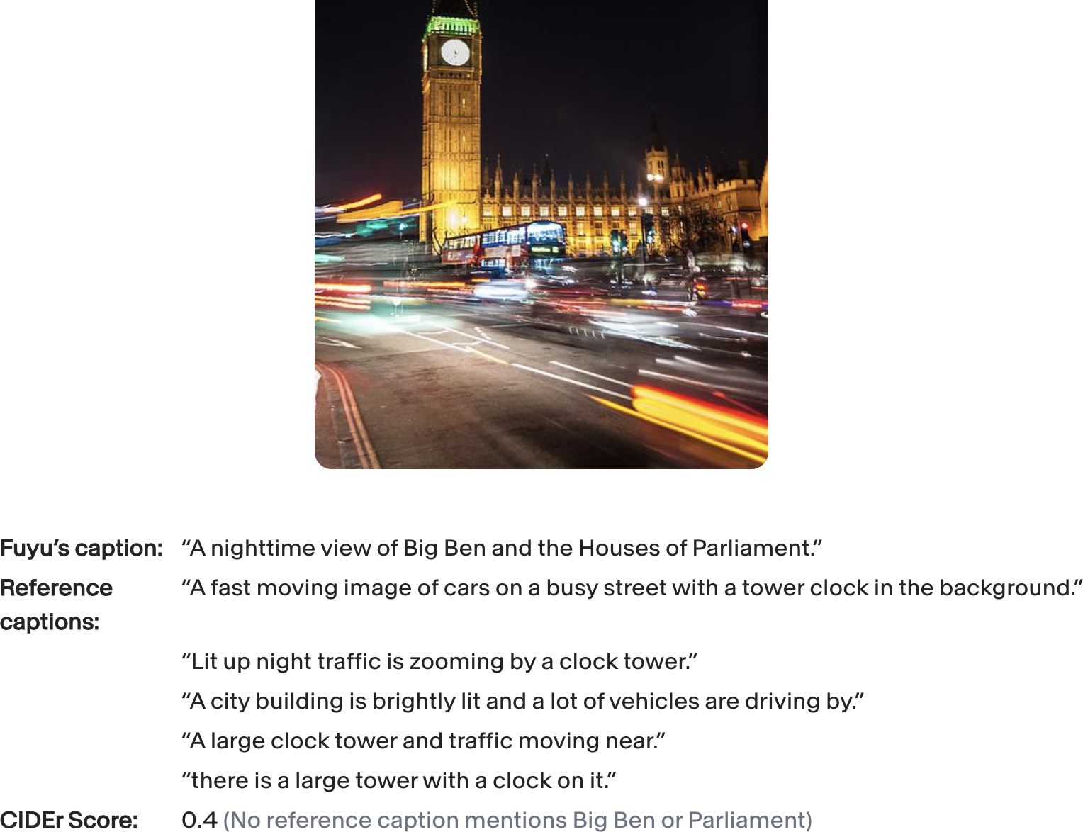 A screenshot of a computer

Description automatically generated