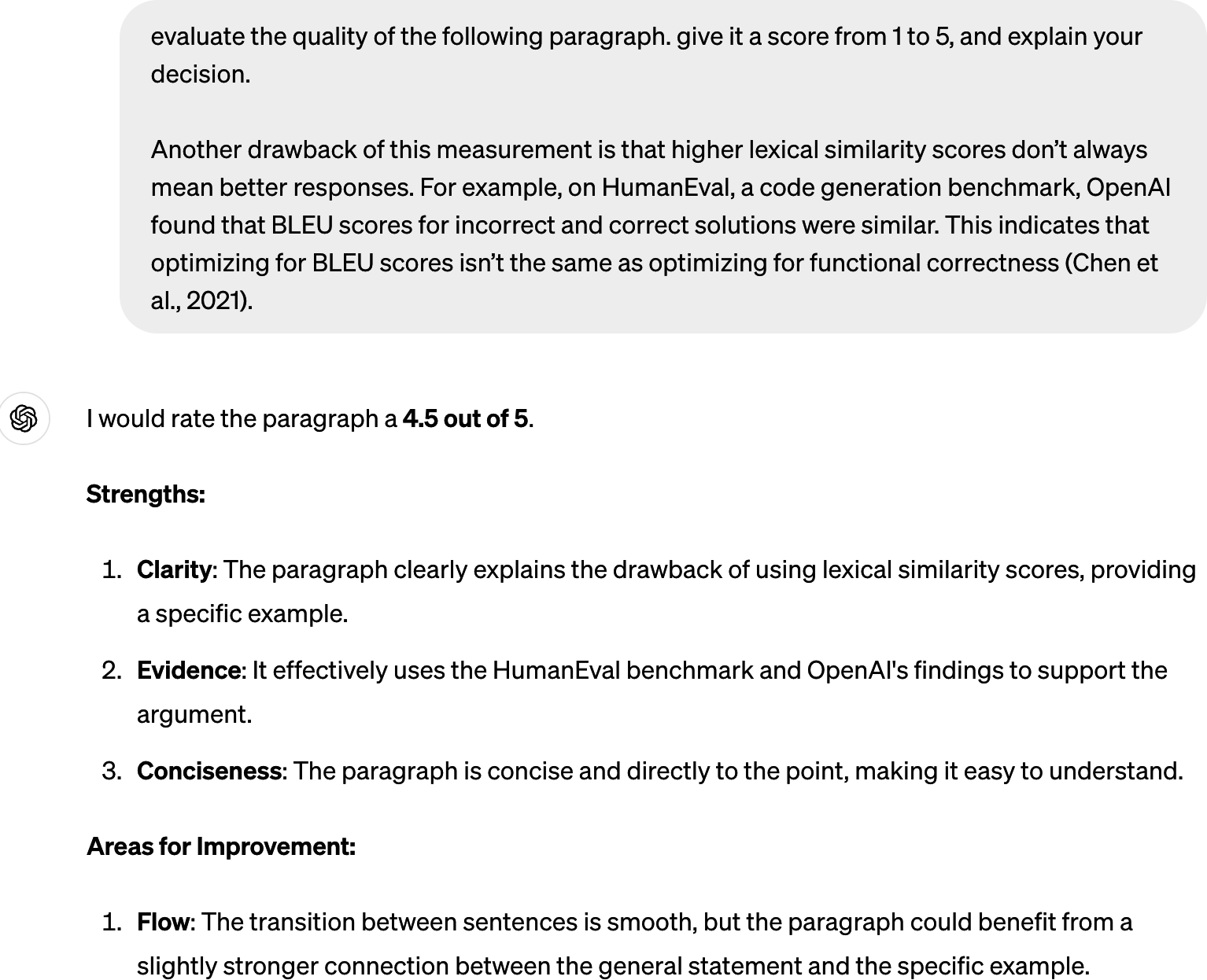 A screenshot of a paper

Description automatically generated