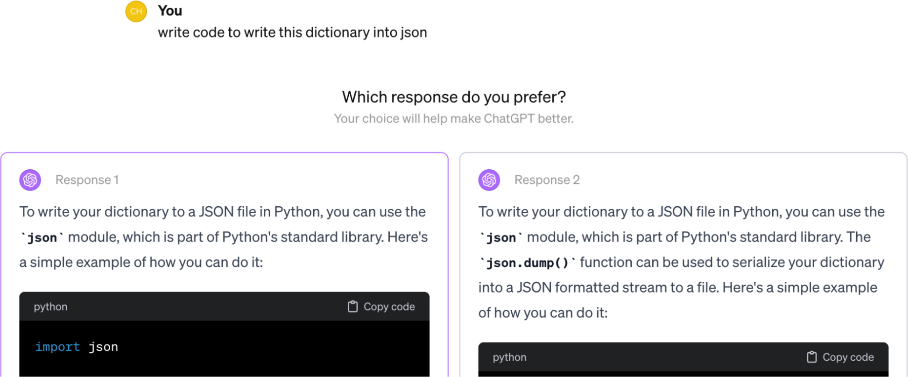 A screenshot of a dictionary

Description automatically generated