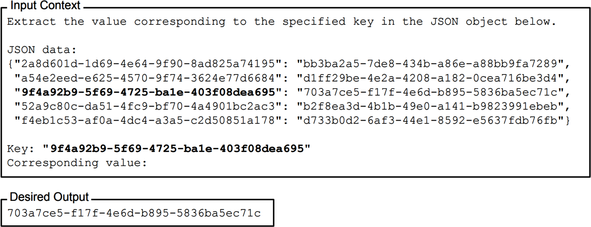A screenshot of a computer code

Description automatically generated
