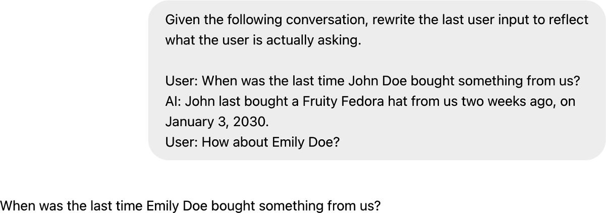 A screenshot of a chat

Description automatically generated