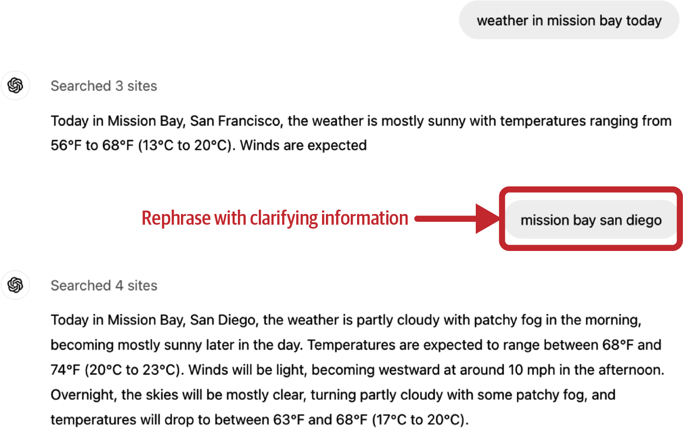 A screenshot of a computer  Description automatically generated