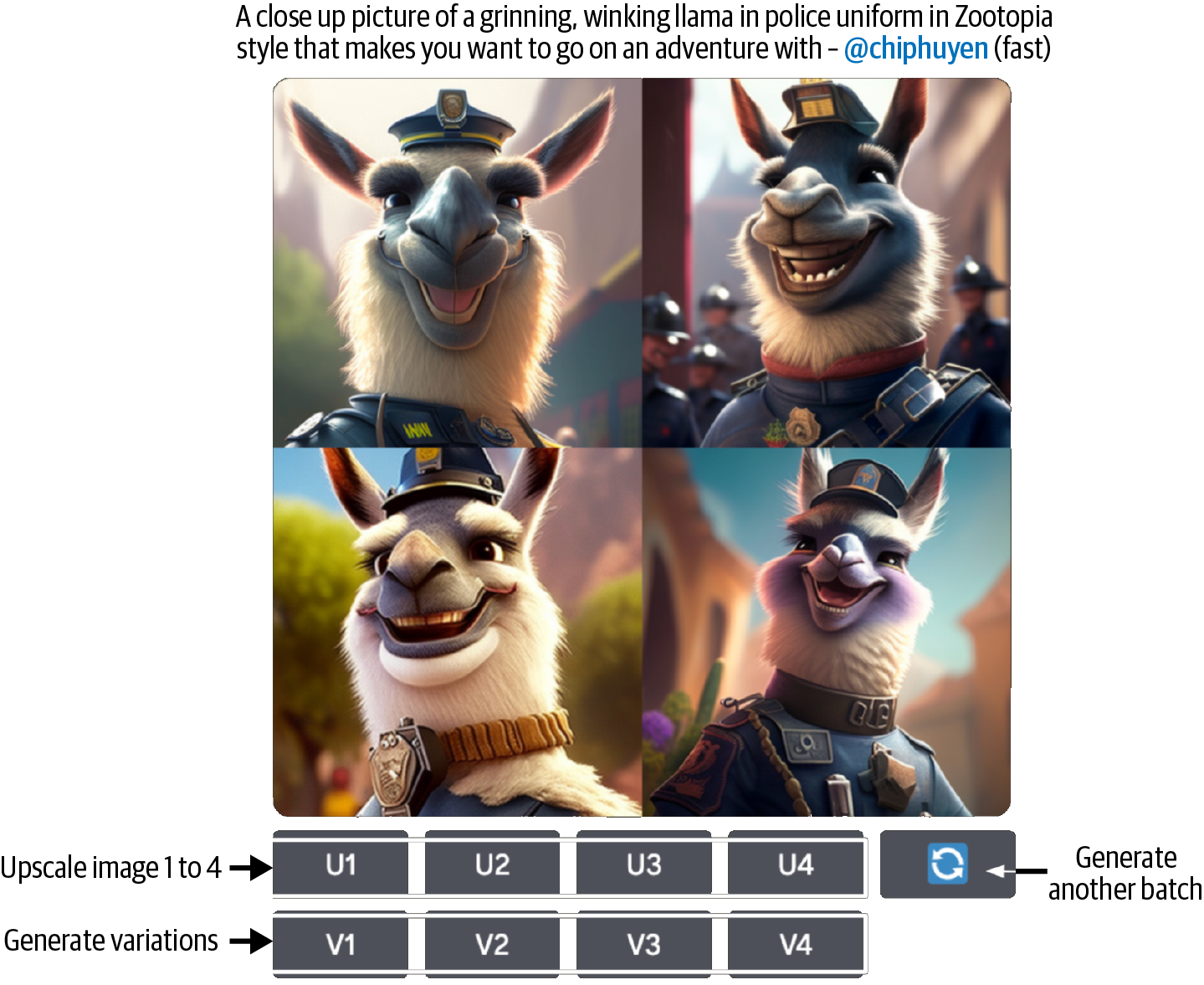 A screenshot of a video game  Description automatically generated