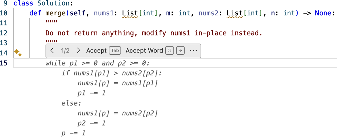 A screenshot of a computer program  Description automatically generated