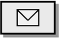 graphics/envelopewrapper_icon.gif