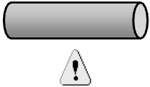 graphics/invalidmessage_icon.gif