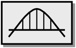 graphics/messagingbridge_icon.gif
